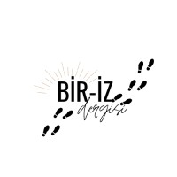 Bir-İz Dergisi logo, Bir-İz Dergisi contact details