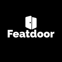 Featdoor Digital Technologies Agency logo, Featdoor Digital Technologies Agency contact details