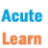 ACUTELEARN TECHNOLOGIES logo, ACUTELEARN TECHNOLOGIES contact details