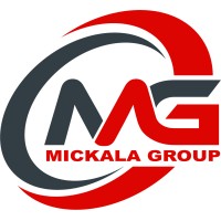 Mickala Mining & Mickala Piping Systems logo, Mickala Mining & Mickala Piping Systems contact details