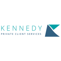 Kennedy Private Client Services logo, Kennedy Private Client Services contact details