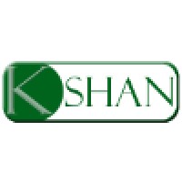 K-Shan, Inc. logo, K-Shan, Inc. contact details