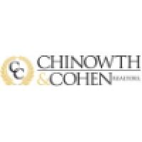 Chinowth and Cohen Realtors logo, Chinowth and Cohen Realtors contact details