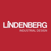 Lindenberg Industrial Design logo, Lindenberg Industrial Design contact details