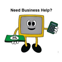 Need Business Help? LLC logo, Need Business Help? LLC contact details