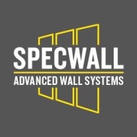 Specwall Alliance Ltd logo, Specwall Alliance Ltd contact details