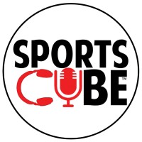 Sports Cube Productions logo, Sports Cube Productions contact details