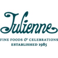 Julienne Fine Foods logo, Julienne Fine Foods contact details