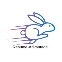 Resume-Advantage logo, Resume-Advantage contact details