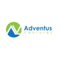 Adventus Ventures, LLC logo, Adventus Ventures, LLC contact details