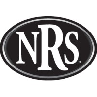 NRS (National Roper's Supply) logo, NRS (National Roper's Supply) contact details