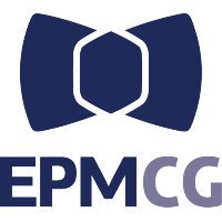 EPM Consulting Group logo, EPM Consulting Group contact details