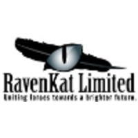 RavenKat Limited Hong Kong logo, RavenKat Limited Hong Kong contact details