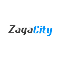 Zagacity Tech LLC logo, Zagacity Tech LLC contact details