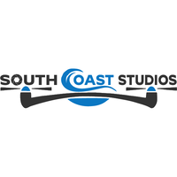 South Coast Studios logo, South Coast Studios contact details