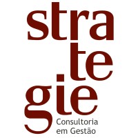 Strategie Consultoria em Gestão logo, Strategie Consultoria em Gestão contact details