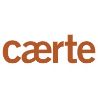 Caerte, LLC logo, Caerte, LLC contact details