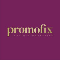 Promofix Ltd logo, Promofix Ltd contact details