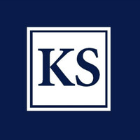 KRISTINA SZEKELY International Realty / Residential logo, KRISTINA SZEKELY International Realty / Residential contact details