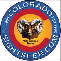 Colorado Sightseer Inc logo, Colorado Sightseer Inc contact details