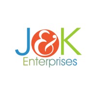 J&K Enterprises, LLC logo, J&K Enterprises, LLC contact details