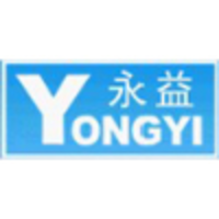 Fenghua Yongyi Pneumatics & Hydraulics Co.,Ltd logo, Fenghua Yongyi Pneumatics & Hydraulics Co.,Ltd contact details