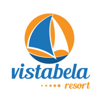 Vistabela Resort logo, Vistabela Resort contact details