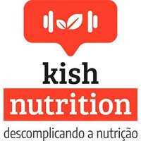 kish nutrition nutrition consultancy logo, kish nutrition nutrition consultancy contact details