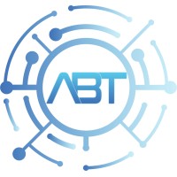 All Bits Tech logo, All Bits Tech contact details