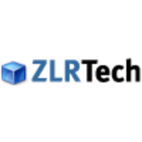 ZLR Technologies Inc. logo, ZLR Technologies Inc. contact details