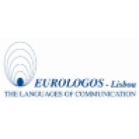 Eurologos-Lisboa logo, Eurologos-Lisboa contact details