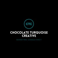 Chocolate Turquoise Creative CC logo, Chocolate Turquoise Creative CC contact details