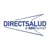 DirectSalud & ABC Farma logo, DirectSalud & ABC Farma contact details