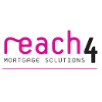 Reach 4 Mortgage Solutions logo, Reach 4 Mortgage Solutions contact details