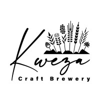 Kweza Craft Brewery logo, Kweza Craft Brewery contact details