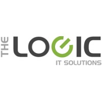 TheLogic IT Solutions logo, TheLogic IT Solutions contact details