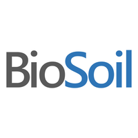 Bio Soil (Pty) Ltd logo, Bio Soil (Pty) Ltd contact details