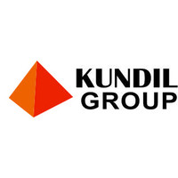 Kundil Group logo, Kundil Group contact details