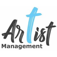 ARTIST TALENT MANAGEMENT logo, ARTIST TALENT MANAGEMENT contact details