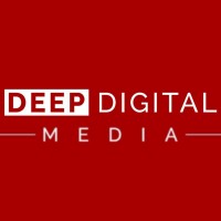 Deep Digital Media Inc. logo, Deep Digital Media Inc. contact details