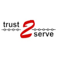 Trust 2 Serv Solutions Pvt Ltd logo, Trust 2 Serv Solutions Pvt Ltd contact details