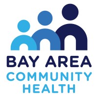 Bay Area Community Health logo, Bay Area Community Health contact details