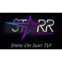 Starr Television & Southern Starr Promotions logo, Starr Television & Southern Starr Promotions contact details