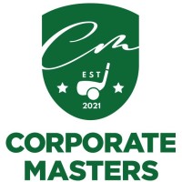 Corporate Masters KE logo, Corporate Masters KE contact details