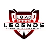 Load Legends, LLC logo, Load Legends, LLC contact details