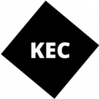 Kunle Egbeleke & Co logo, Kunle Egbeleke & Co contact details