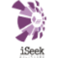 iSeek Solutions logo, iSeek Solutions contact details