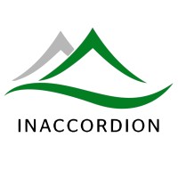 Inaccordion International Services Ltd logo, Inaccordion International Services Ltd contact details