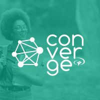 YWAM Converge: Make a Difference logo, YWAM Converge: Make a Difference contact details