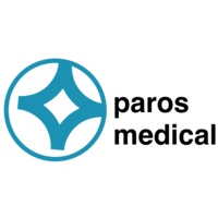 Paros Medical LLC logo, Paros Medical LLC contact details